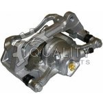 Brzdový třmen – Hledejceny.cz