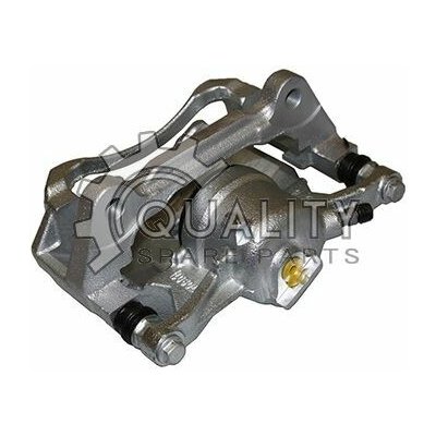 Brzdový třmen – Hledejceny.cz