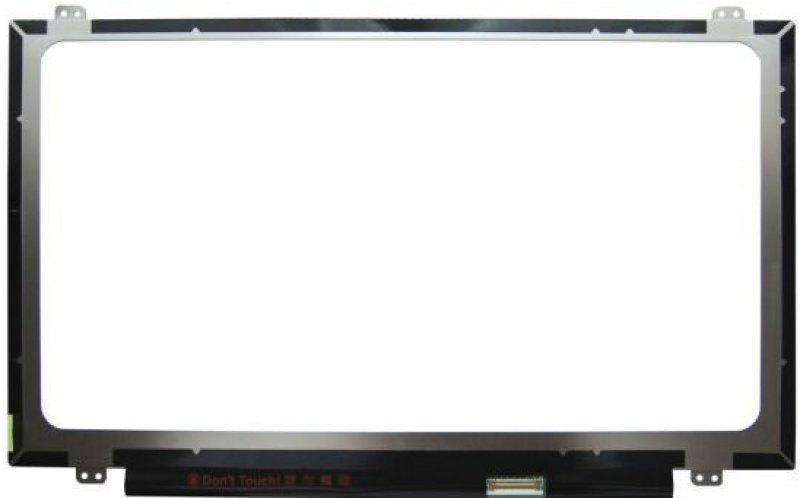 What is the specs of Lenovo T480s? (Lenovo ThinkPad T480s Type 20L7 20L8 14 in LCD LED Screen What is the specs of Lenovo T480s? (Lenovo ThinkPad T480s Type 20L7 20L8 14 in LCD LED Screen