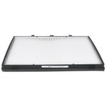 BOSCH Filtr, vzduch v interiéru 1987432182 – Hledejceny.cz