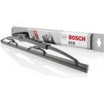 Bosch 450 mm BO 3397004668 – Zbozi.Blesk.cz