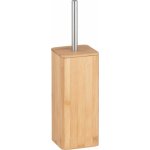 Wenko Bambusový toaletní kartáč – Hledejceny.cz