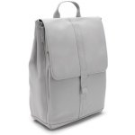 Bugaboo batoh Misty Grey – Zbozi.Blesk.cz