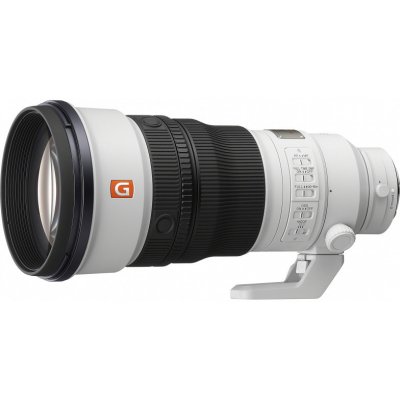 Sony FE 300 mm f/2.8 G Master – Hledejceny.cz