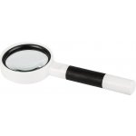 Verk 09182 Zvětšovací lupa 50 mm, zvětšení 7x – Zboží Dáma