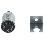 Přerušovač blinkru BOSCH 0 336 207 006