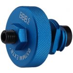 BBB BearingRemover GXP/BB90 – Zboží Dáma