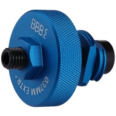 BBB BearingRemover GXP/BB90 – Zboží Dáma