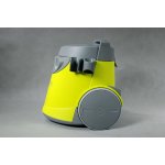 Profi Europe Profi 10.0 LI – Hledejceny.cz