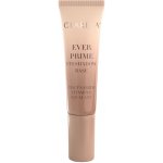 Claresa Ever Prime Eyeshadow Base Pečující báze pod oční stíny 10 ml – Zboží Mobilmania
