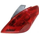 Zadní světlo- pravé PEUGEOT 308 2011-2013 |011-2013| TYC | 11-11883-01-2 – Hledejceny.cz