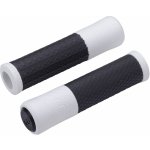 BBB BHG-97 Viper – Sleviste.cz