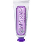 Marvis Jasmin Mint 25 ml – Hledejceny.cz