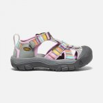 Keen Venice H2 K lilac/raya – Zboží Mobilmania