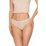 Babell Tanga BBL 154 bílá – Zboží Dáma