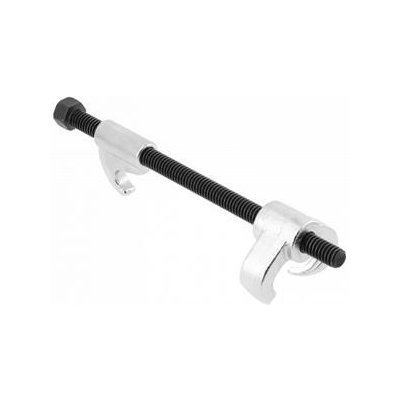 Högert Stahovák pružin 305 mm, 2 ks HT8G247 – Sleviste.cz