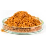 MikBaits Atraktory Antarktic Krill 2,5 kg – Hledejceny.cz