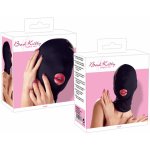 Bad Kitty Mask – Zboží Dáma