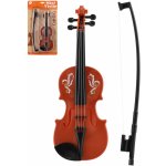 Teddies Housle Viola – Zbozi.Blesk.cz