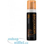 Minetan samoopalovací pěna pro velmi tmavé opálení Moroccan (Super Dark 1 Hour Express Tan) 200 ml – Hledejceny.cz