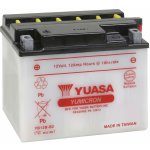 Yuasa YB12B-B2