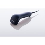 Star SD-380 – Zboží Mobilmania