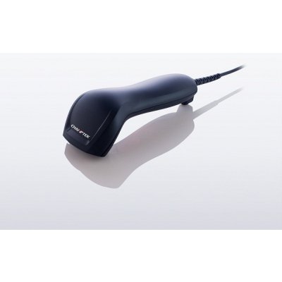 Star SD-380 – Zboží Mobilmania