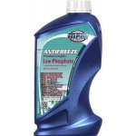 MPM Antifreeze nízkofosfátový 1 l – Hledejceny.cz