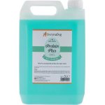 Dezynadog Proteinový šampon pro psy Magic Formula Protein Plus 5 l – Zboží Mobilmania