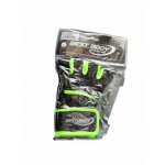 Best Body nutrition Fun – Sleviste.cz