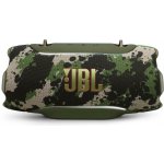 JBL Xtreme 5 – Zboží Mobilmania