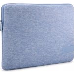 Case Logic Reflect pouzdro na 14" Macbook Pro REFMB114 - Skyswell Blue – Sleviste.cz