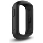 Garmin Pouzdro silikonové pro Edge 130 – Hledejceny.cz