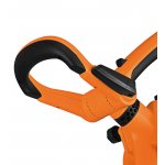 Proteco 51.06-LV-2800 – HobbyKompas.cz