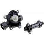 NTY Termostat chladivo BMW 1 E87 118D 120D 2003-07 3 E46 318D 320D 330D 330XD 2001-05 11717787870 | Zboží Auto