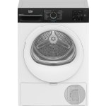 Beko BM3T3924WBW – Hledejceny.cz