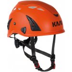 Kask Superplasma PL – Zboží Dáma