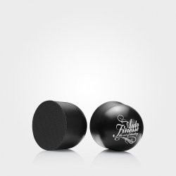 Auto Finesse Handi Puck