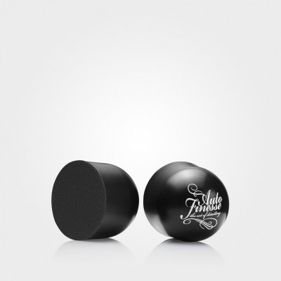 Auto Finesse Handi Puck – Zbozi.Blesk.cz