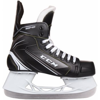 CCM Tacks 9040 Senior