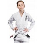 Venum CONTENDER KIDS BJJ GI – Zboží Dáma
