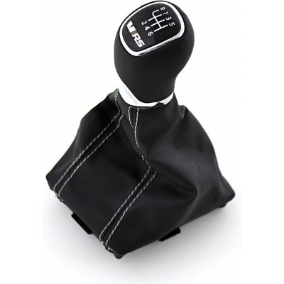 Škoda 5E1711113AQ DHU | Zboží Auto