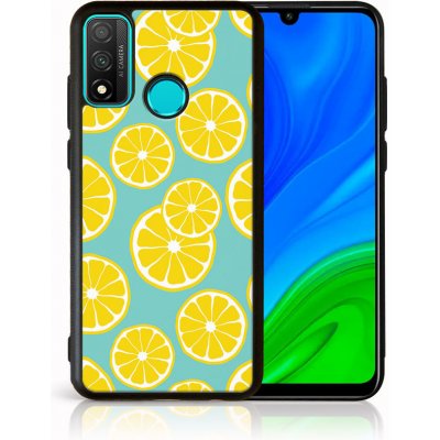 PROTEMIO 71146 MY ART Ochranný kryt pro Huawei P Smart 2020 LEMON 121 – Zbozi.Blesk.cz