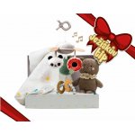 Taf Toys Sada hraček Newborn Luxe – Hledejceny.cz