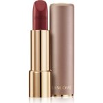 Lancôme L´Absolu Rouge Intimatte krémová matná rtěnka 155 Burning Lips 3,4 g – Zbozi.Blesk.cz