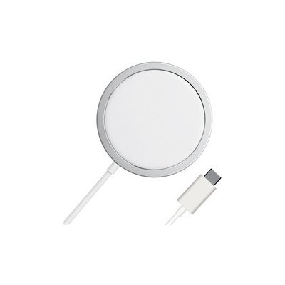 MKF MKF-WT8MG Qi – Zboží Mobilmania