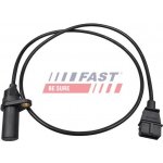 Generátor impulsů, klikový hřídel FAST FT75534 – Hledejceny.cz
