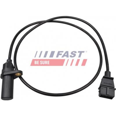 Generátor impulsů, klikový hřídel FAST FT75534 – Hledejceny.cz