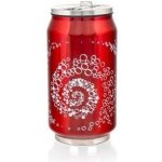 Banquet termoska Be Cool Bubbles 300 ml – Zboží Dáma