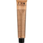 Fanola Oro Therapy Color Keratin 6.00 100 ml – Zboží Dáma